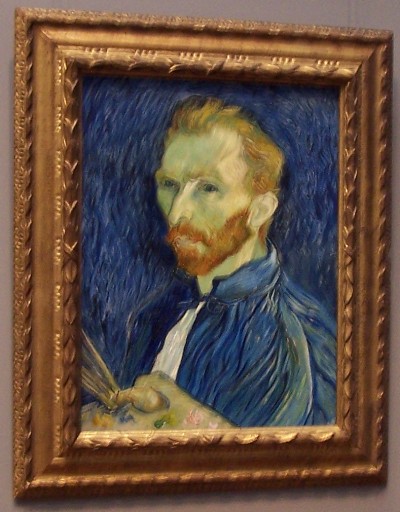 Van Gogh 1889 Self-Portrait.jpg